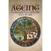 Ageing in Medieval Jewish Culture