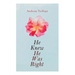 He Knew He Was Right: Victorian Romance Novel
