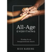 All-Age Everything: Worship for an Intergenerational Church