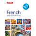 Berlitz Phrase Book & Dictionary French (Bilingual Dictionary)