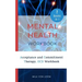 Mental Health Workbook: 2 Manuscripts: Acceptance and Commitment Therapy, OCD Workbook