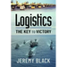 Logistics: The Key to Victory