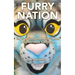 Furry Nation: The True Story of America's Most Misunderstood Subculture