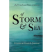 Of Storm & Sea: a nautical adventure anthology