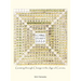I Ching Diary: Growing Through Change in the Age of Corona.