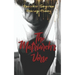 The Matriarch's Verse