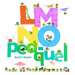 LMNO Pea-Quel
