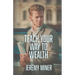 Teach Your Way To Wealth!