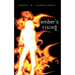 Ember's Rising