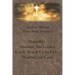 Andrew Murray Four Book Treasury - Humility; Absolute Surrender; Lord, Teach Us to Pray; and Waiting on God