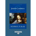 Pathways to Bliss: Mythology and Personal Transformation (Easyread Large Edition)