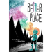 Better Place