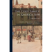 The Cody Family in America, 1698; Descendants of Philip and Martha, Massachusetts, Biographical and Genealogical.