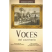 Voces del Cautiverio