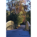Driving the Detour