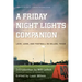 A Friday Night Lights Companion