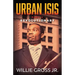Urban ISIS: Revolutionary