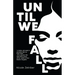 Until We Fall