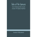 Tales of the Samurai; stories illustrating bushido, the moral principles of the Japanese knighthood