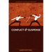 Conflict & Suspense