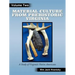 Material Culture from Prehistoric Virginia: Volume 2: 3rd Edition