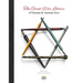 The Great War Letters of German and Austrian Jews