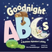 Goodnight ABCs: A Bedtime Alphabet Lullaby