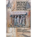 Monks & Nuns, Saints & Outcasts: Religion in Medieval Society Essays in Honor of Lester K. Little