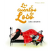 Lobo Y El Ladrón (Los Cuentos del Lobo)