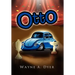 Otto