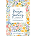 A Guided Prayer Journey: A Journal for Writing Personalized Prayers That Avail Much