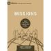 Missions: How the Local Church Goes Global