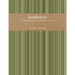 bsnMethod: for Beginning Students of the Bassoon or Tenoroon