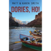 Dories, Ho!