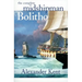 The Complete Midshipman Bolitho