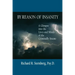 By Reason of Insanity: A Glimpse into the Lives and Minds of the Criminally Insane