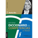 Diccionario de competencias: La Trilogía - VOL 1: Las 60 competencias más utilizadas en gestión por competencias