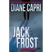 Jack Frost: The Hunt for Jack Reacher Series