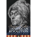 Benjamin Franklin and the American Revolution