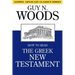 How to Read the Greek New Testament