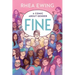 Fine: A Comic about Gender