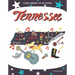 Tennessee