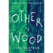 Otherwood