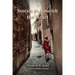 Stories to Nourish the Heart