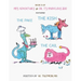 Book 5 of Mb'S Adventures in Dr. T'S Marvelous Zoo: Featuring: the Pake the Kish the Cail