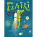 Flairi, el dragón valiente