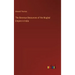 The Revenue Resources of the Mughal Empire in India