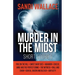 Murder In The Midst