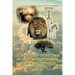 An Examination of the Theme of Discipleship in The Seven Churches of Revelation