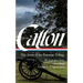 Bruce Catton: The Army of the Potomac Trilogy (Loa #359): Mr. Lincoln's Army / Glory Road / A Stillness at Appomattox